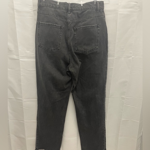 PAC SUN- Women’s Denim Jeans #34 - Picture 4 of 6